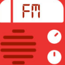 蜻蜓FM官方ipad版v5.5.0 最新版
