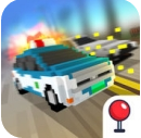 战斗飞车iPad版(经典的赛车游戏玩法) v3.0 最新版