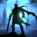 地下城堡2黑暗觉醒安卓九游版v1.3.0 最新版