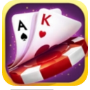 星辰德州苹果版(德州扑克游戏) v1.1 ios官方版
