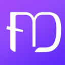 MFD时尚日记iOS正式版v3.2.0 iPhone免费版