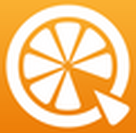 企橙官方版(企业办公管理) v2.3.2 手机安卓版