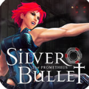 银子弹iOS版(the Silver Bullet) v2.2.00 最新版