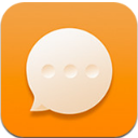 豆豆语音聊天安卓手机版(发现身边有趣的人) v0.11.8 官方版