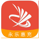 永乐生活app苹果手机版(生活缴费平台) v1.1 iPhone版