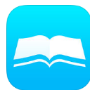 指尖书屋苹果手机最新版(在线阅读神器) v1.2 iPhone版