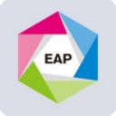 黔移EAP苹果版(在线心理关爱平台移动版) v1.1 官方iOS版