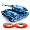 无限坦克免谷歌版(上百种坦克) v1.4.2 安卓完整版