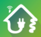 智家庭安卓版(智能家居服务) v1.0 手机最新版