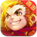 不休西游官方手游(放置类RPG) v1.2 苹果版