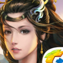 腾讯七雄争霸最新ipad版(史诗级历史战争策略游戏) v3.8.5 iOS版