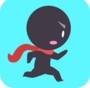 卡丁跑跑手机iOS版(经典的跑酷玩法) v1.2 最新版