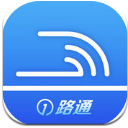 WiFi一路通手机app(生活娱乐软件) v1.3.1 苹果版