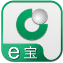 国寿e宝苹果手机版(非常全面的险种) v1.2.12 官网ios版