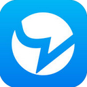 blued ipad版(blued苹果平板电脑版) v5.7.1 IOS版