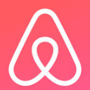 Airbnb爱彼迎电脑版