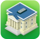 Bit City苹果最新版(让玩家享受财富积累) v1.4.1 手机最新版
