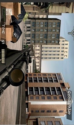 爆枪英雄最新手机版(动作射击游戏) v64445.5 安卓免费版