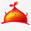 红薯阅读ios手机版(在线小说阅读) v1.6.4 免费版