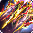 雷霆全民飞机游戏ipad最新版(飞行射击类的游戏) v1.2 苹果免费版