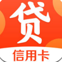 速贷信用卡手机客户端(数百特色卡种) v3.0.1苹果版