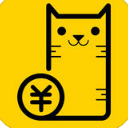 猫米会计iPhone版(苹果手机猫米会计) v1.01 官方版