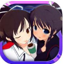 次元女武神苹果版(日式动漫美少女) v1.2 最新手机版