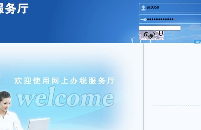 辽宁国税网上办税服务厅客户端最新版