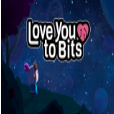 love you to bits电脑版