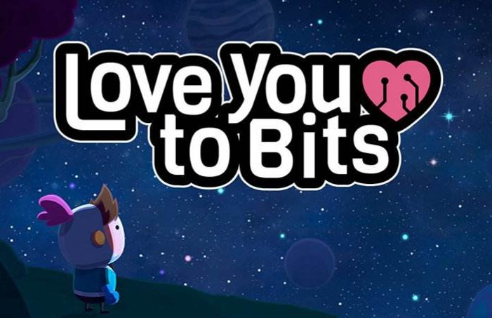 愛你每一款碎片(love you to bits)最後一關沒有解鎖？