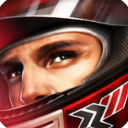 指尖赛车3世界锦标赛iPhone版(赛车竞速类手机游戏) v1.2.0 免费版