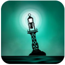 无光之海iOS版(Sunless Sea) v1.2 官方版