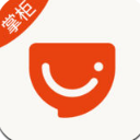 口碑掌櫃蘋果app(移動經營管理工具) v.7.0 ios版