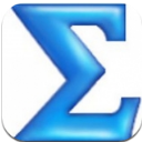 MathType苹果特别版(数学公式编辑器) v1.3.0 iPhone手机版