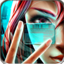 阿瓦隆战记苹果手机版(科幻策略游戏) v1.9.4 iOS版