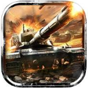 王牌之战苹果版(策略坦克游戏) v1.7.2 官方手机版
