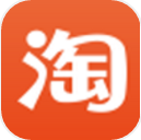 淘宝剁手守护平台苹果版(剁手淘宝辅助器) v1.0 iOS正式版