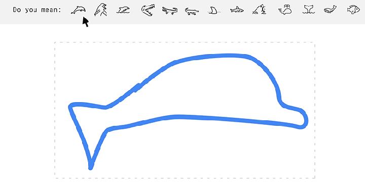 AutuDraw网页版