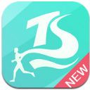 天行健官方版app(检测身体状况) v3.2 苹果手机版