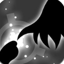孤星大冒险苹果版(冒险闯关游戏) v1.1.3 ios版