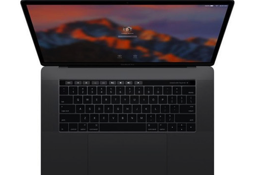 15英寸MacBookPro出现爆裂声怎么办