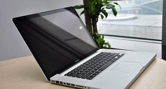 15英寸MacBookPro爆裂声问题