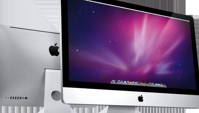 全新苹果iMac多少钱