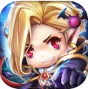 魔塔幻想iPad版(特别的塔防游戏) v1.2 正式版