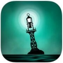 无光之海iPad版(画面制作的相当精致) v1.2 最新版