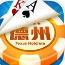 全民德州扑克iOS版(高手云集) v2.6.6 苹果手机版