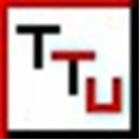 TTU图片加密软件免费版