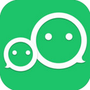 微信QQ多开盒子iOS版(微信QQ帐号多开助手) v1.4.2 苹果版