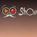 ShowMore电脑版