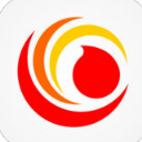 中国航油app苹果手机版(航油资讯服务) v1.2.9 最新版
